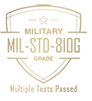 MSI Laptop